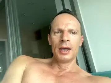 Chaturbate Adult Webcam of bigmuscles24