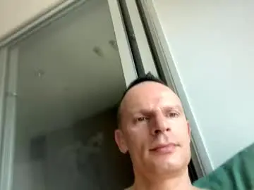 Chaturbate Free Porn Cam of bigmuscles24