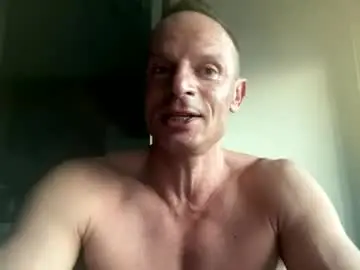 Chaturbate Adult Webcams of bigmuscles24