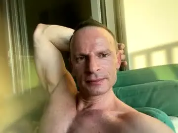 Chaturbate Adult Webcam of bigmuscles24