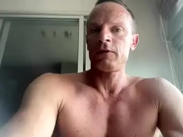 Chaturbate Free Live Porn of bigmuscles24