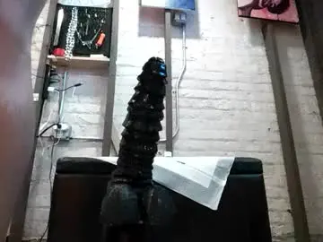 Chaturbate Private Sex Chat of bravostuff