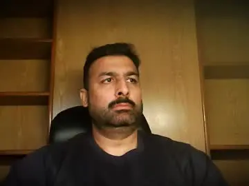 Chaturbate Adult Webcams of burlymonster