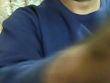 Chaturbate Live Sex Cam of burlymonster