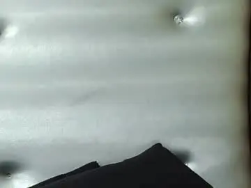 Chaturbate Adult Video Chat of burlymonster