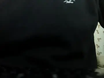 Chaturbate Best Webcam of burlymonster