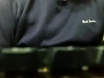 Chaturbate Live Sex Cam of burlymonster