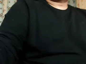 Chaturbate Adult Webcams of burlymonster