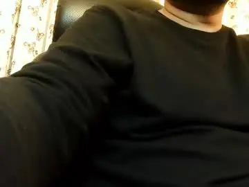 Chaturbate Free Live Porn of burlymonster