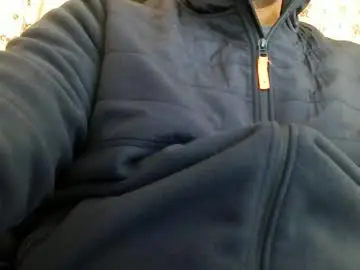 Chaturbate Best live sex cam show of burlymonster