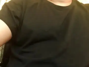 Chaturbate Best Webcam of burlymonster