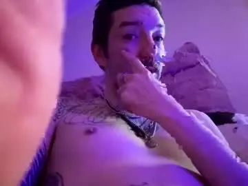 Chaturbate Best Webcam of cain62492