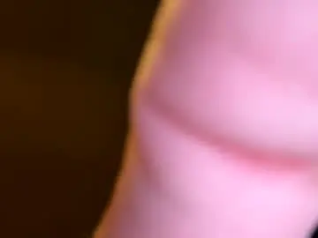 Chaturbate Free Live Porn of cain62492