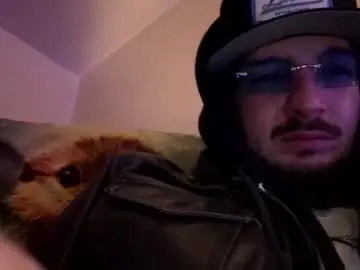 Chaturbate Watch Live Sex Cams of cain62492