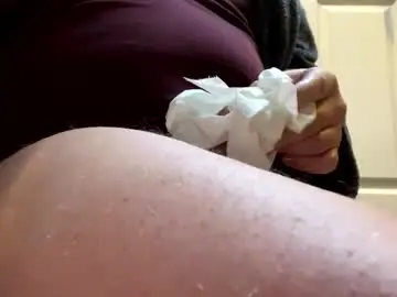 Chaturbate Adult Webcams of casper3006