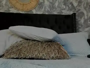 Chaturbate Best live sex cam show of cataleya_wayne