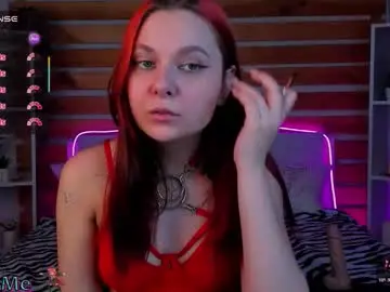 Chaturbate Private Sex Chat of chloejenyss