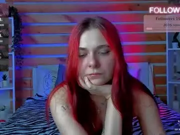 Chaturbate Free Porn Cam of chloejenyss