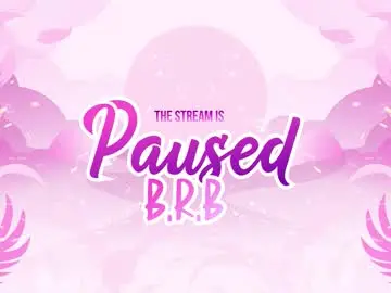 Chaturbate Adult Video Chat of chloejenyss