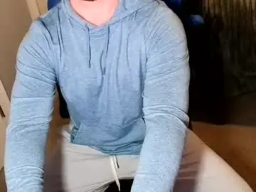 Chaturbate Free Live Porn of chuck0781