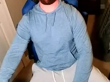 Chaturbate Adult Webcams of chuck0781