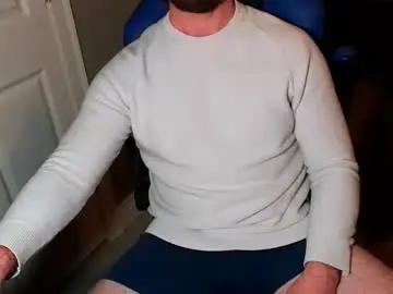 Chaturbate Watch Live Sex Cams of chuck0781