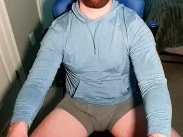 Chaturbate Best Webcam of chuck0781