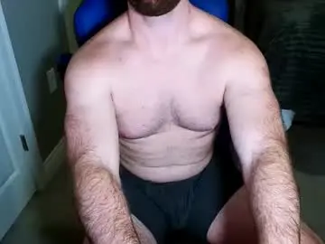 Chaturbate Watch Live Sex Cams of chuck0781