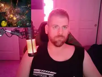 Chaturbate Private Sex Chat of controlsignal