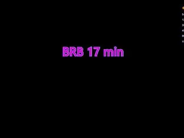 Chaturbate Adult Webcam of crazy_baby69