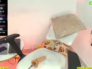 Chaturbate Free Live Porn of criss_evanss1