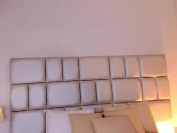 Chaturbate Free Live Porn of cristallwilliams