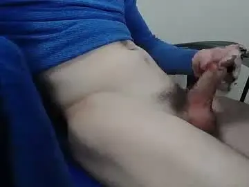 Chaturbate Free Live Porn of d12344567