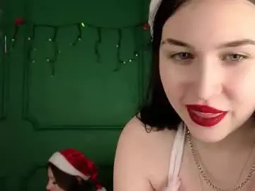 Chaturbate Nude Webcam of daisydustys