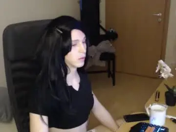 Chaturbate Sex Chat of dante_twink__