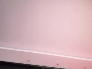 Chaturbate Live Sex of dantecoppolaa