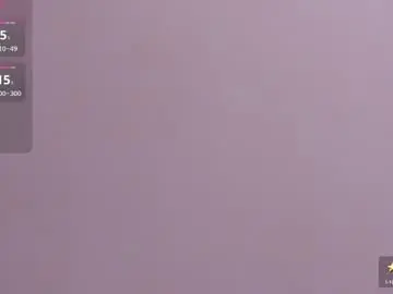 Chaturbate Adult Video Chat of draven_marceaux