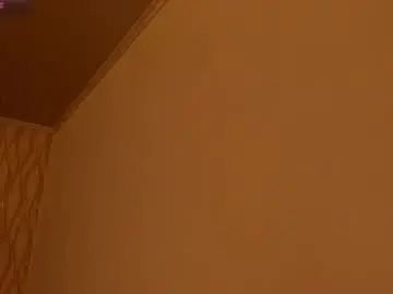 Chaturbate Private Sex Chat of draven_marceaux