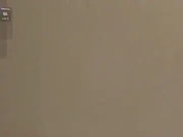 draven_marceaux from chaturbate