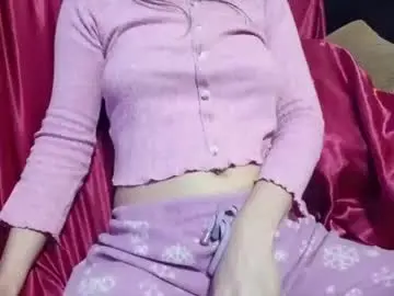 Chaturbate Adult Webcams of foreversweetx897751