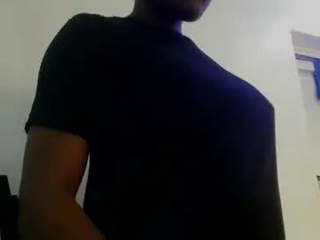 Chaturbate Watch Live Sex Cams of happi_slut