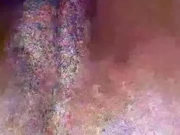 Chaturbate Live Sex of happi_slut