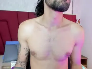 Chaturbate Private Sex Chat of hisoka_0