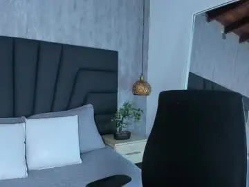 Chaturbate Live Porn of hisoka_0