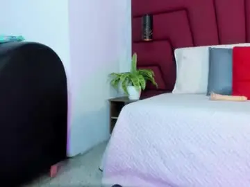 Chaturbate Sex Cam of hisoka_0