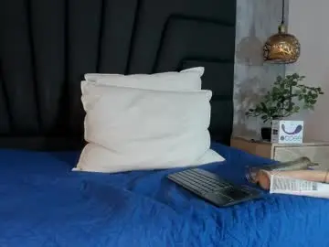 Chaturbate Live Porn of hisoka_0