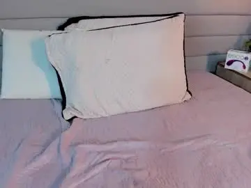 Chaturbate Live Porn of hisoka_0