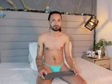 Chaturbate Private Sex Chat of hisoka_0