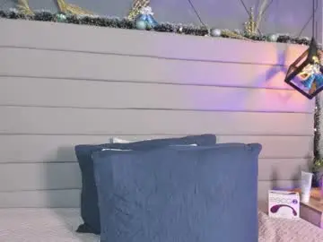 Chaturbate Sex Cam of hisoka_0