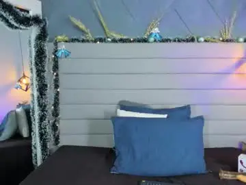 Chaturbate Private Sex Chat of hisoka_0